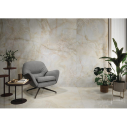 ONIX CREAM POLER 60X120 REKT. GAT.1 (P.102555)