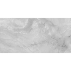 ONIX PEARL POLER 60X120...