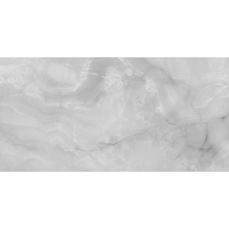 ONIX PEARL POLER 60X120 REKT. GAT.1 (P.102557)