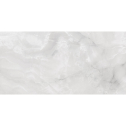 ONIX WHITE POLER 60X120...