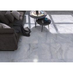 ONIX BLUE MAT 60X120 REKT. GAT.1 (P.102561)