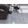 ONIX BLUE MAT 60X120 REKT. GAT.1 (P.102561)