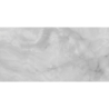 ONIX PEARL MAT 60X120 REKT. GAT.1 (P.102565)