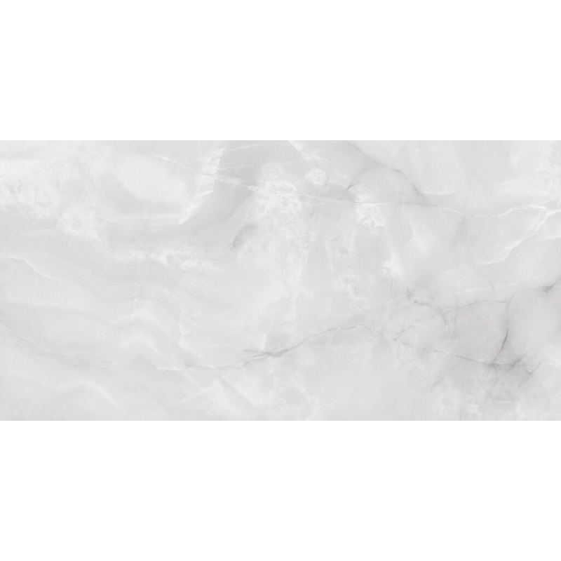 ONIX WHITE MAT 60X120 REKT. GAT.1 (P.102567)