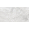 ONIX WHITE MAT 60X120 REKT. GAT.1 (P.102567)