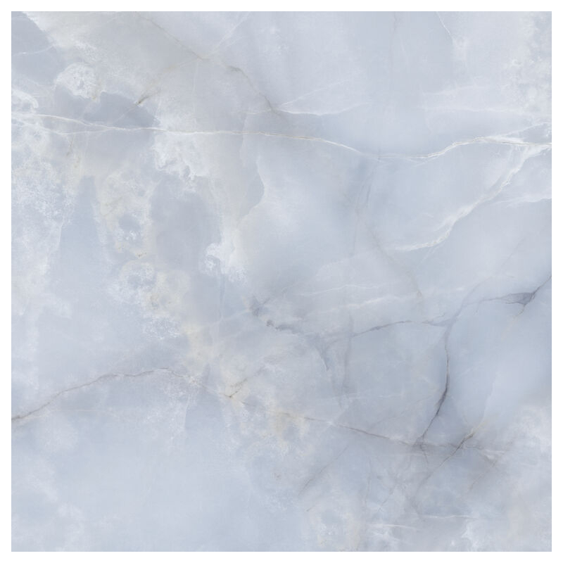ONIX BLUE POLER 60X60 REKT. GAT.1 (P.102569)