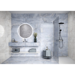 ONIX BLUE POLER 60X60 REKT. GAT.1 (P.102569)