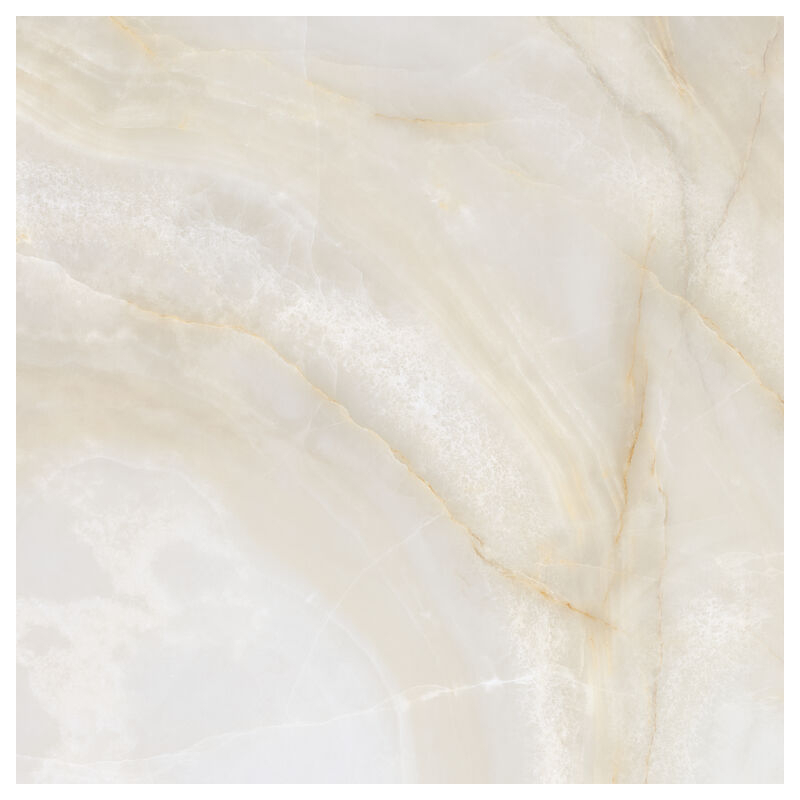 ONIX CREAM POLER 60X60 REKT. GAT.1 (P.102571)