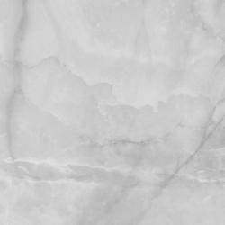 ONIX PEARL POLER 60X60...