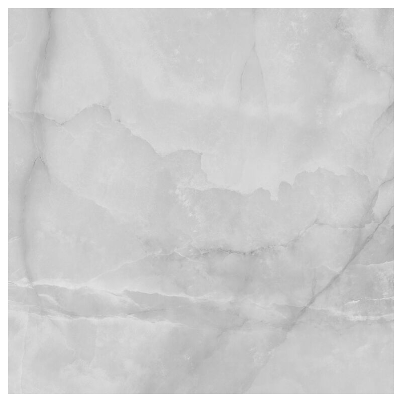 ONIX PEARL POLER 60X60 REKT. GAT.1 (P.102573)