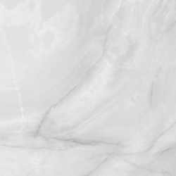 ONIX WHITE POLER 60X60...