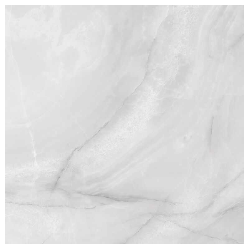 ONIX WHITE POLER 60X60 REKT. GAT.1 (P.102575)