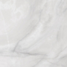ONIX WHITE POLER 60X60 REKT. GAT.1 (P.102575)
