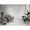 ONIX WHITE POLER 60X60 REKT. GAT.1 (P.102575)