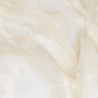 ONIX CREAM MAT 60X60 REKT. GAT.1 (P.102579)