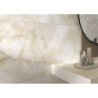 ONIX CREAM MAT 60X60 REKT. GAT.1 (P.102579)