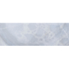 PŁYTKA ŚCIENNA ONIX BLUE BRILLO 30X90 REKT. GAT.1 (P.102585)