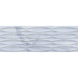 ONIX CALEA BLUE BRILLO...