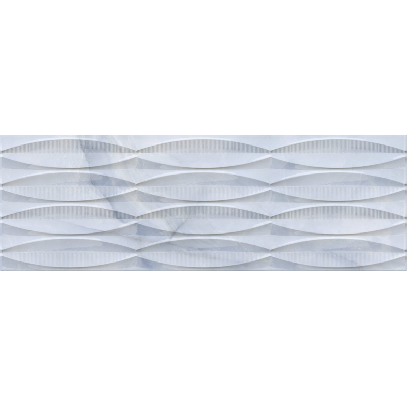 ONIX CALEA BLUE BRILLO 30X90 REKT. GAT.1 (P.102591)