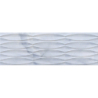 ONIX CALEA BLUE BRILLO 30X90 REKT. GAT.1 (P.102591)