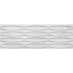 ONIX CALEA WHITE BRILLO...