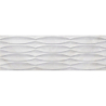 ONIX CALEA WHITE BRILLO 30X90 REKT. GAT.1 (P.102595)