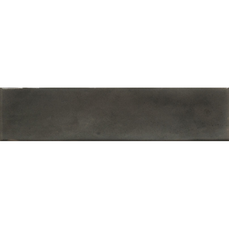 OPAL BLACK BRILLO 7,5X30 GAT.1 (P.102597)