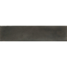 OPAL BLACK BRILLO 7,5X30 GAT.1 (P.102597)