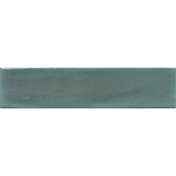 OPAL EMERALD BRILLO 7,5X30...