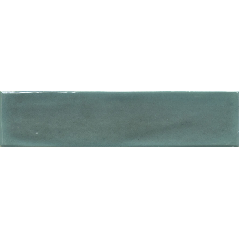 OPAL EMERALD BRILLO 7,5X30 GAT.1 (P.102599)