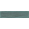 OPAL EMERALD BRILLO 7,5X30 GAT.1 (P.102599)
