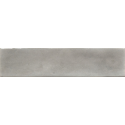 OPAL GREY BRILLO 7,5X30...