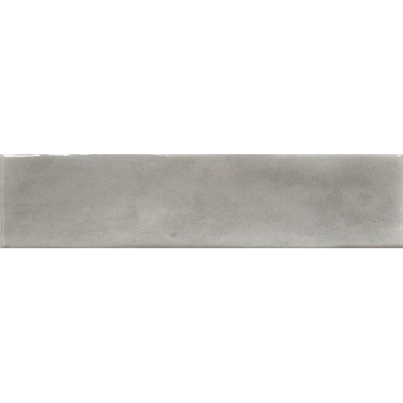 OPAL GREY BRILLO 7,5X30 GAT.1 (P.102601)