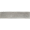 OPAL GREY BRILLO 7,5X30 GAT.1 (P.102601)