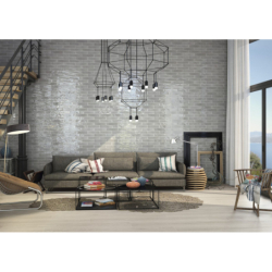 OPAL GREY BRILLO 7,5X30 GAT.1 (P.102601)