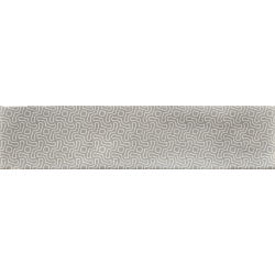 OPAL DECOR GREY BRILLO...