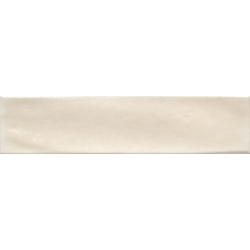 OPAL IVORY BRILLO 7,5X30...