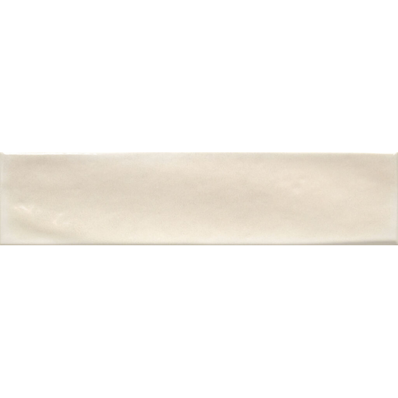 OPAL IVORY BRILLO 7,5X30 GAT.1 (P.102605)