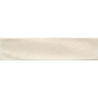OPAL IVORY BRILLO 7,5X30 GAT.1 (P.102605)