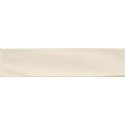 OPAL DECOR IVORY BRILLO...