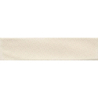 OPAL DECOR IVORY BRILLO 7,5X30 GAT.1 (P.102607)