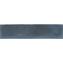OPAL MARINE BRILLO 7,5X30...