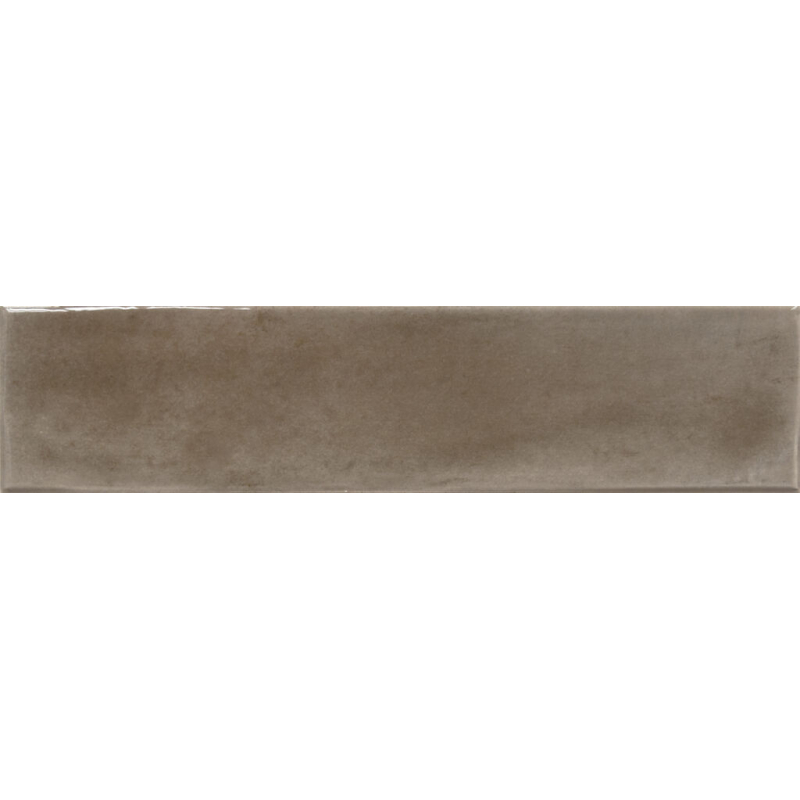 OPAL MOKA BRILLO 7,5X30 GAT.1 (P.102611)