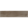 OPAL MOKA BRILLO 7,5X30 GAT.1 (P.102611)