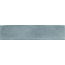 OPAL SKY BRILLO 7,5X30...