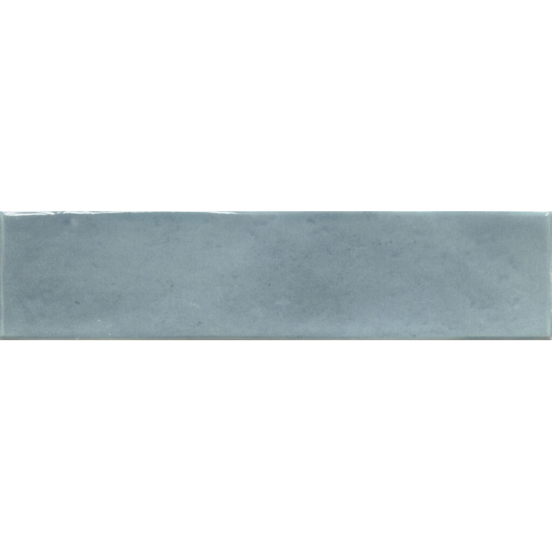 OPAL SKY BRILLO 7,5X30 GAT.1 (P.102613)