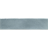OPAL SKY BRILLO 7,5X30 GAT.1 (P.102613)