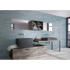 OPAL SKY BRILLO 7,5X30 GAT.1 (P.102613)