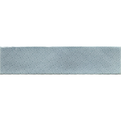 OPAL DECOR SKY BRILLO...