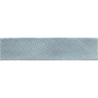 OPAL DECOR SKY BRILLO 7,5X30 GAT.1 (P.102615)